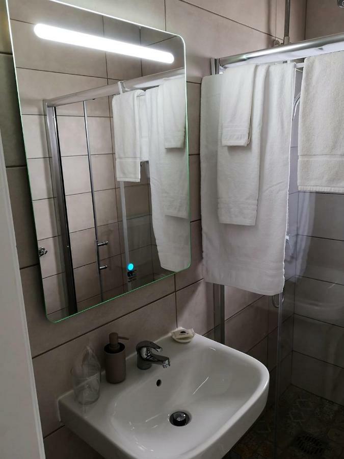 Vila Varanda By Sevencollection Villa Salema Ngoại thất bức ảnh